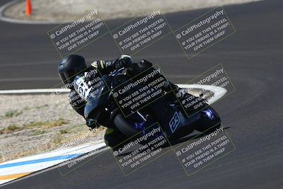 media/Sep-06-2025-CRA (Sat) [[cd32356307]]/Races/Race 1/